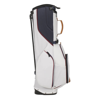 Titleist Players S4 Golf Stand Bag TB26SX4 | Nautical Links
