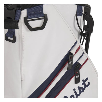 Titleist Players S4 Golf Stand Bag TB26SX4 | Nautical Links