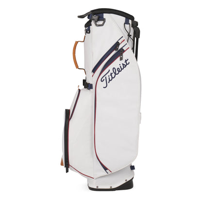 Titleist Players S4 Golf Stand Bag TB26SX4 | Nautical Links