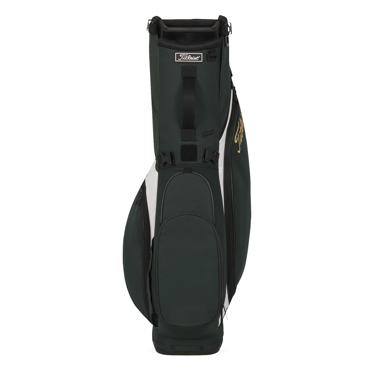 Titleist Players S4 Golf Stand Bag TB26SX4T