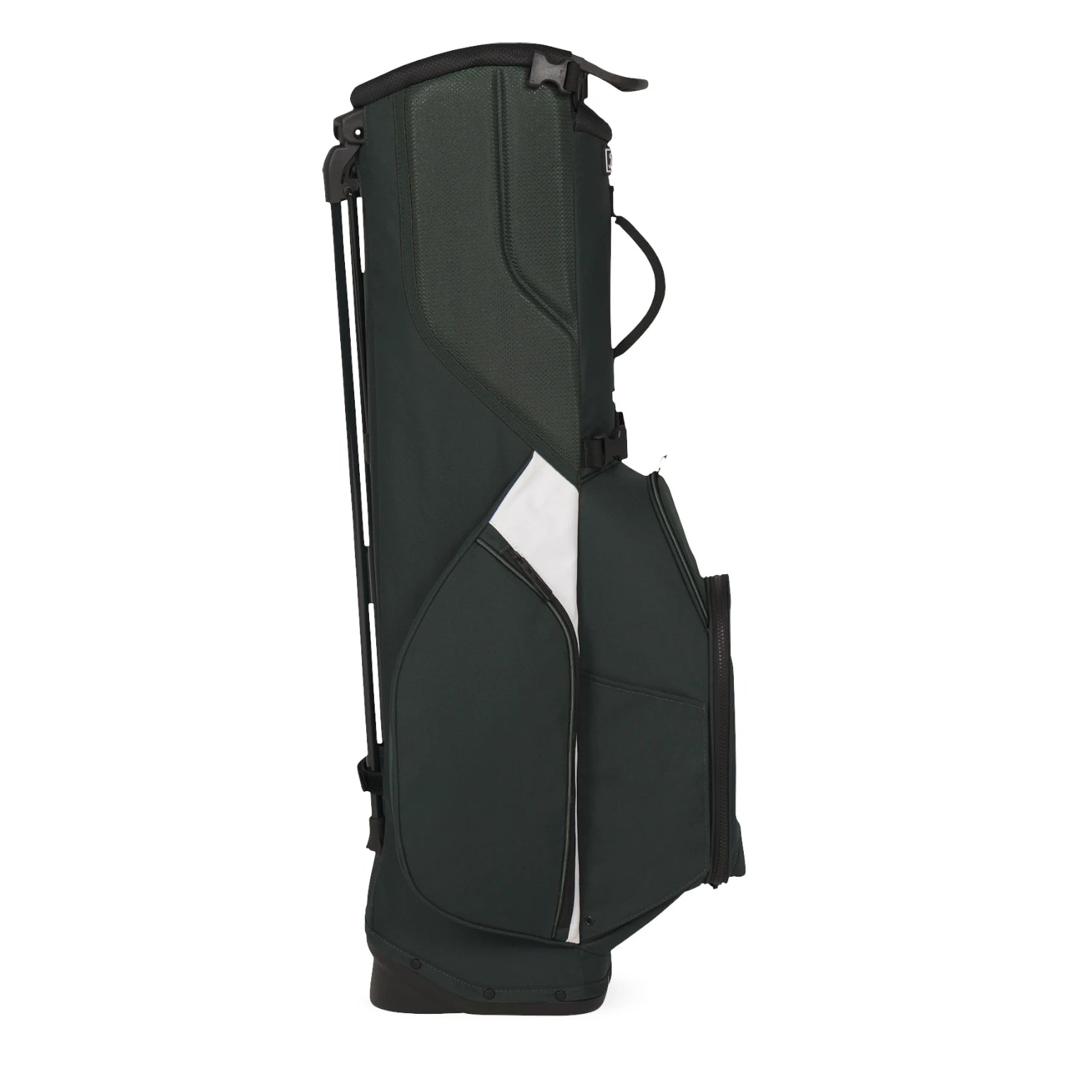 Titleist Players S4 Golf Stand Bag TB26SX4T