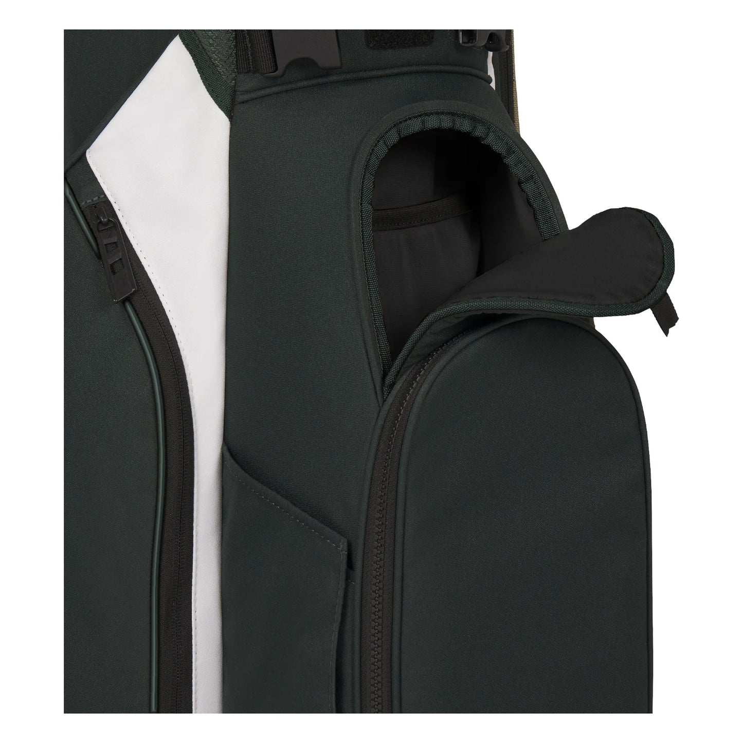 Titleist Players S4 Golf Stand Bag TB26SX4T