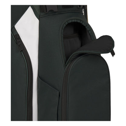 Titleist Players S4 Golf Stand Bag TB26SX4T