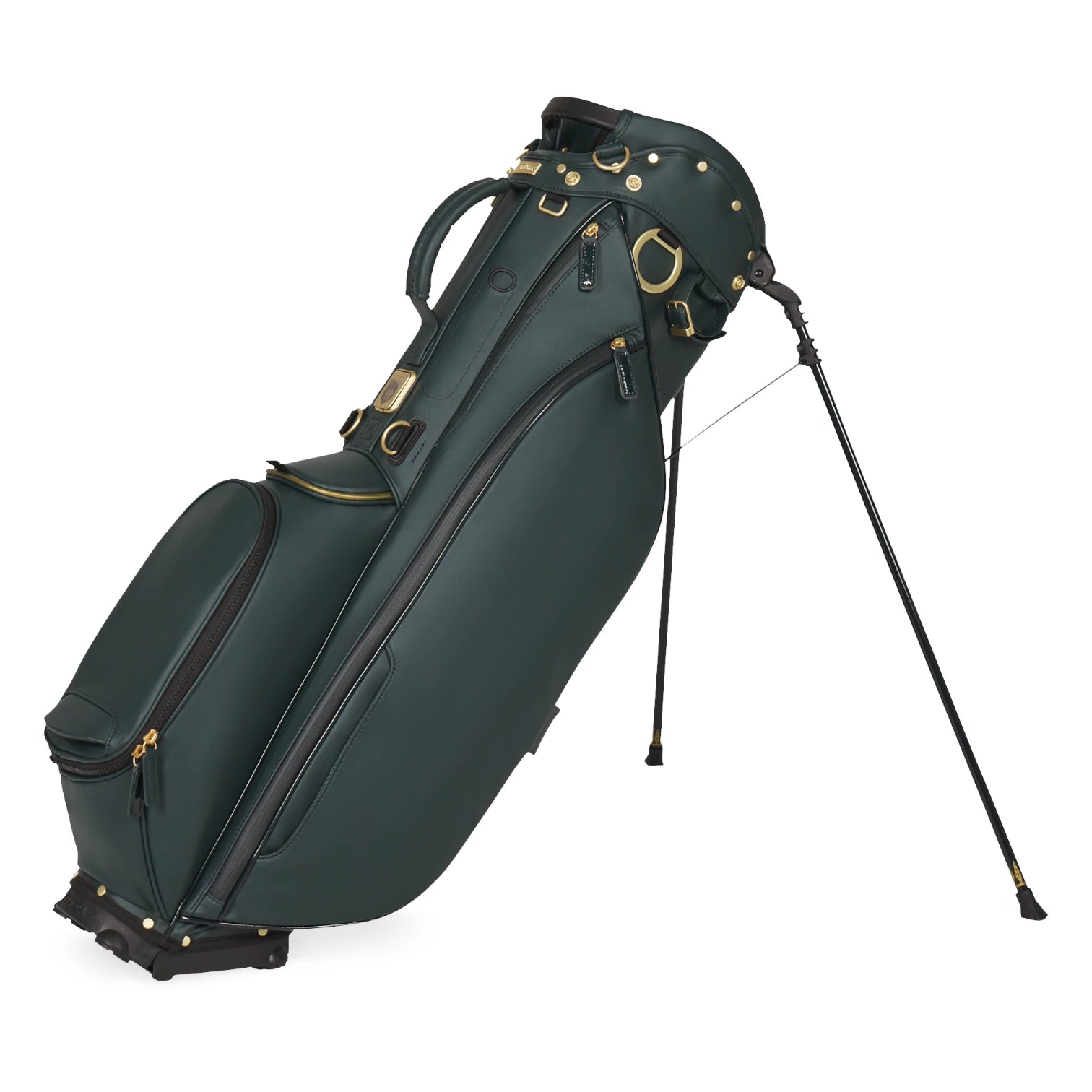 Titleist LINKSLEGEND Members Golf Stand Bag TB22CC2T