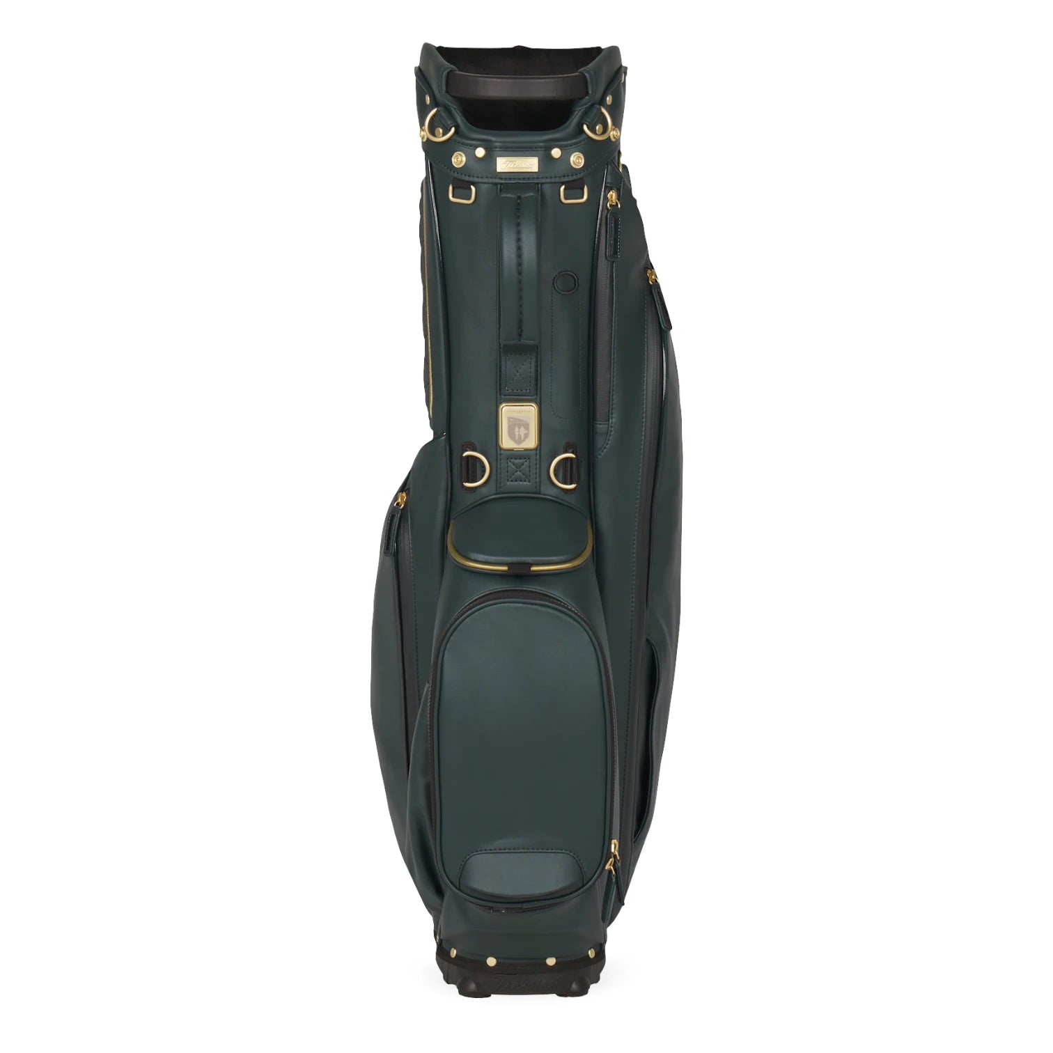 Titleist LINKSLEGEND Members Golf Stand Bag TB22CC2T