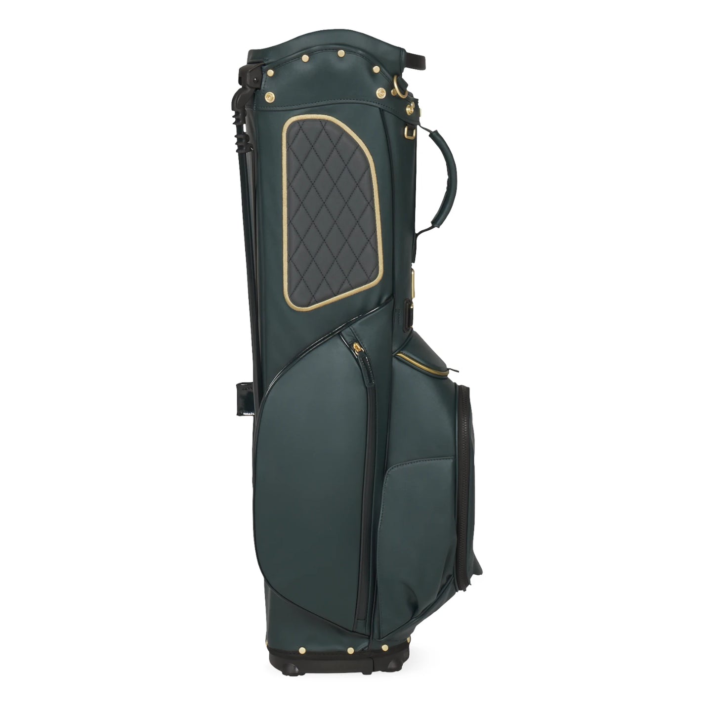 Titleist LINKSLEGEND Members Golf Stand Bag TB22CC2T