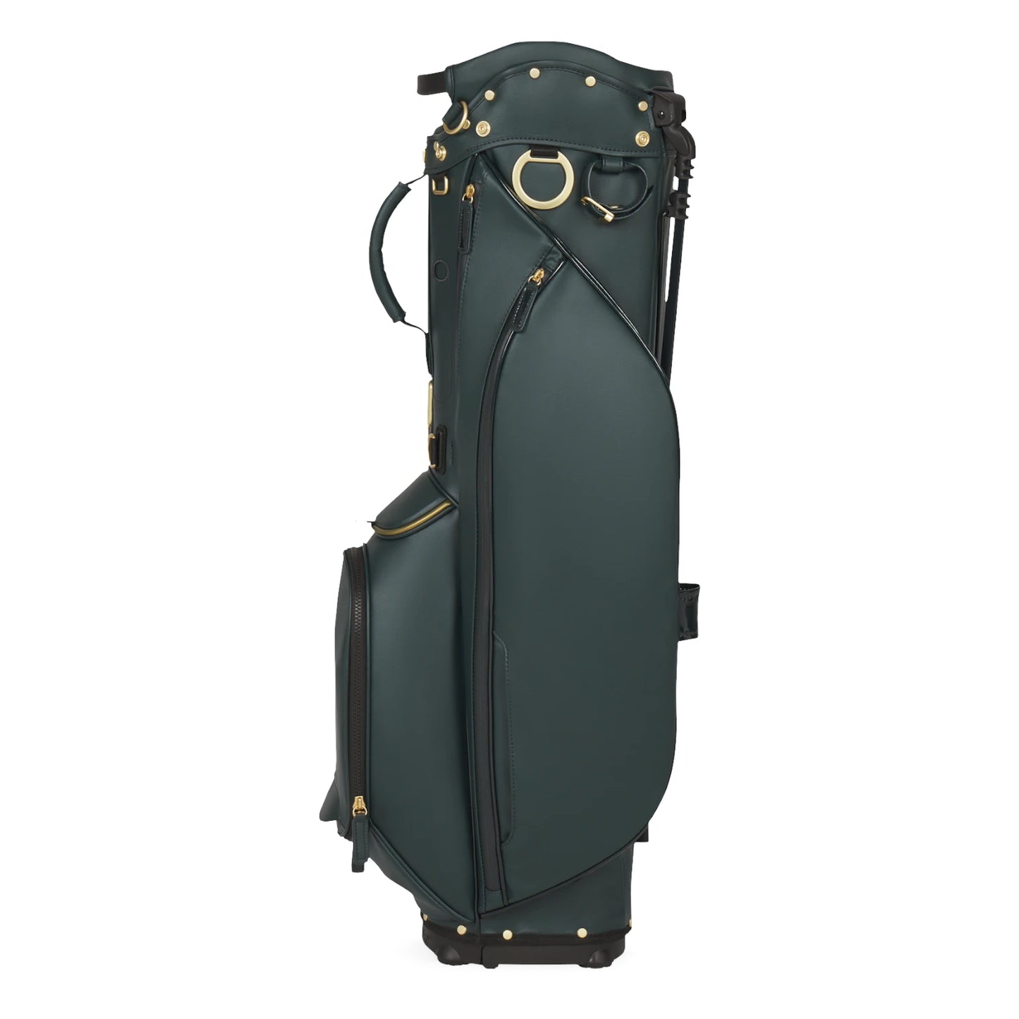 Titleist LINKSLEGEND Members Golf Stand Bag TB22CC2T