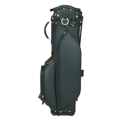Titleist LINKSLEGEND Members Golf Stand Bag TB22CC2T