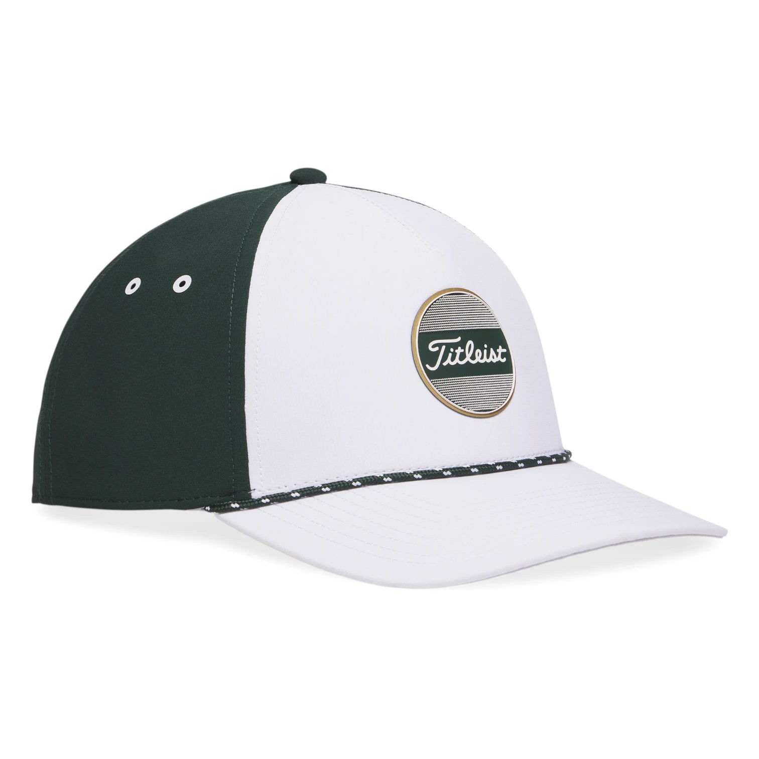 Titleist Boardwalk Rope Golf Cap TH26ABRT