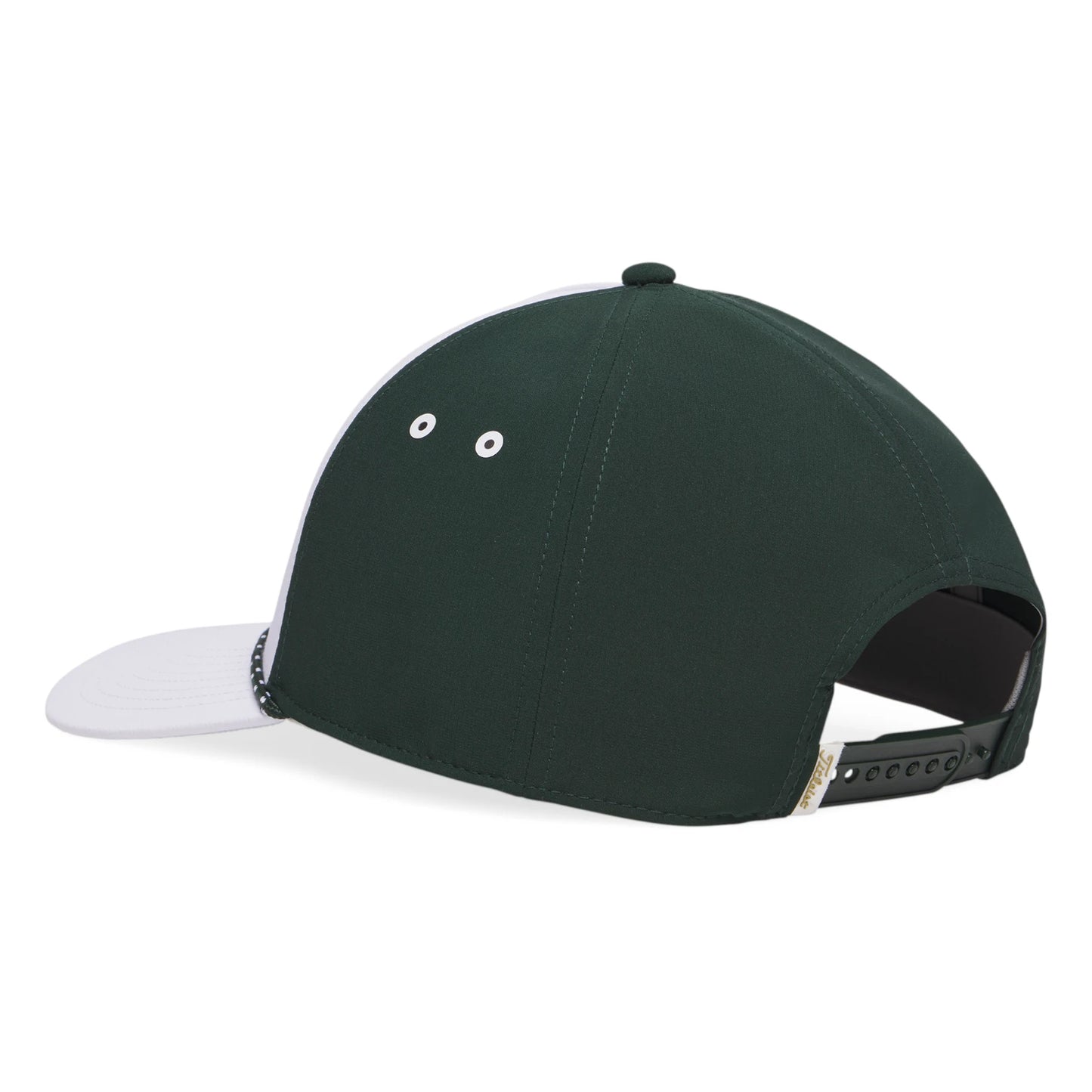 Titleist Boardwalk Rope Golf Cap TH26ABRT