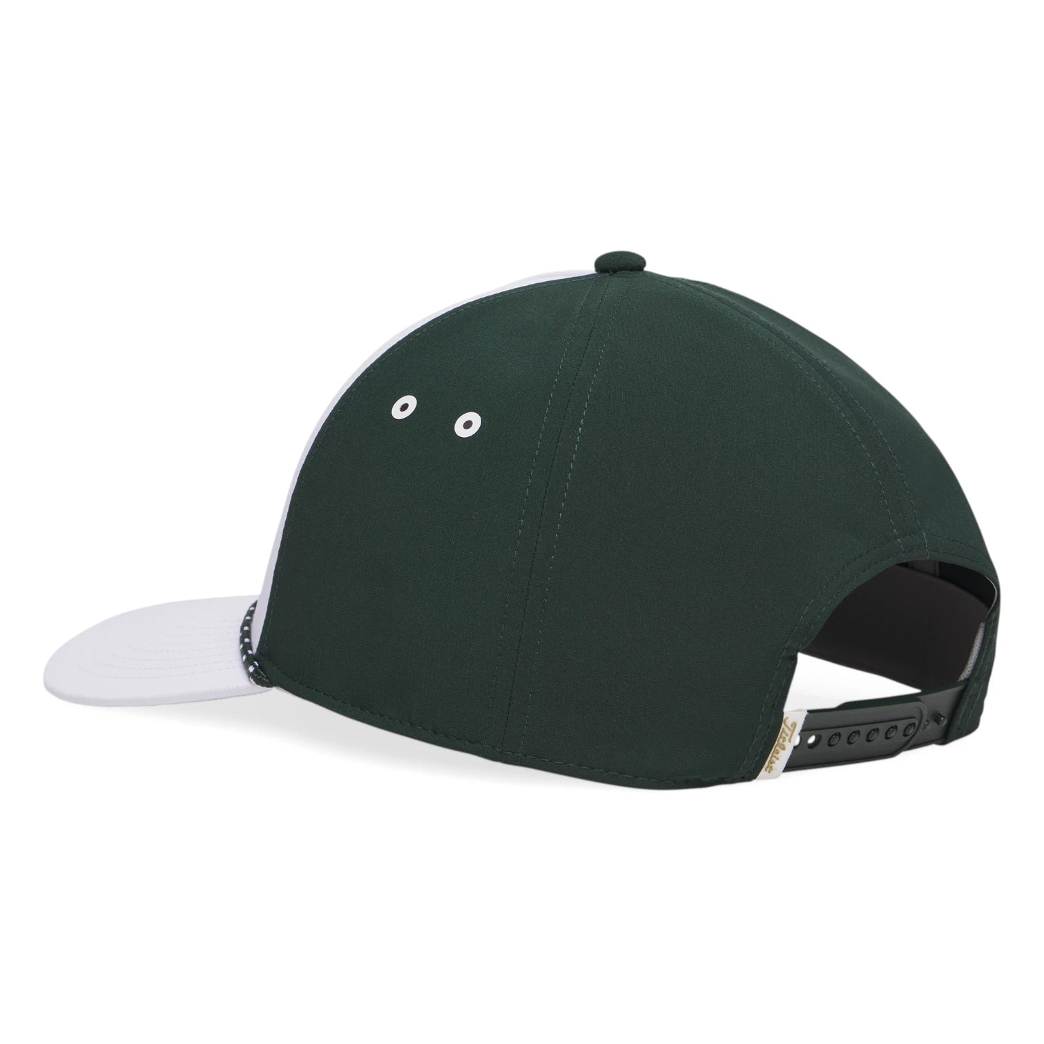 Titleist Boardwalk Rope Golf Cap TH26ABRT