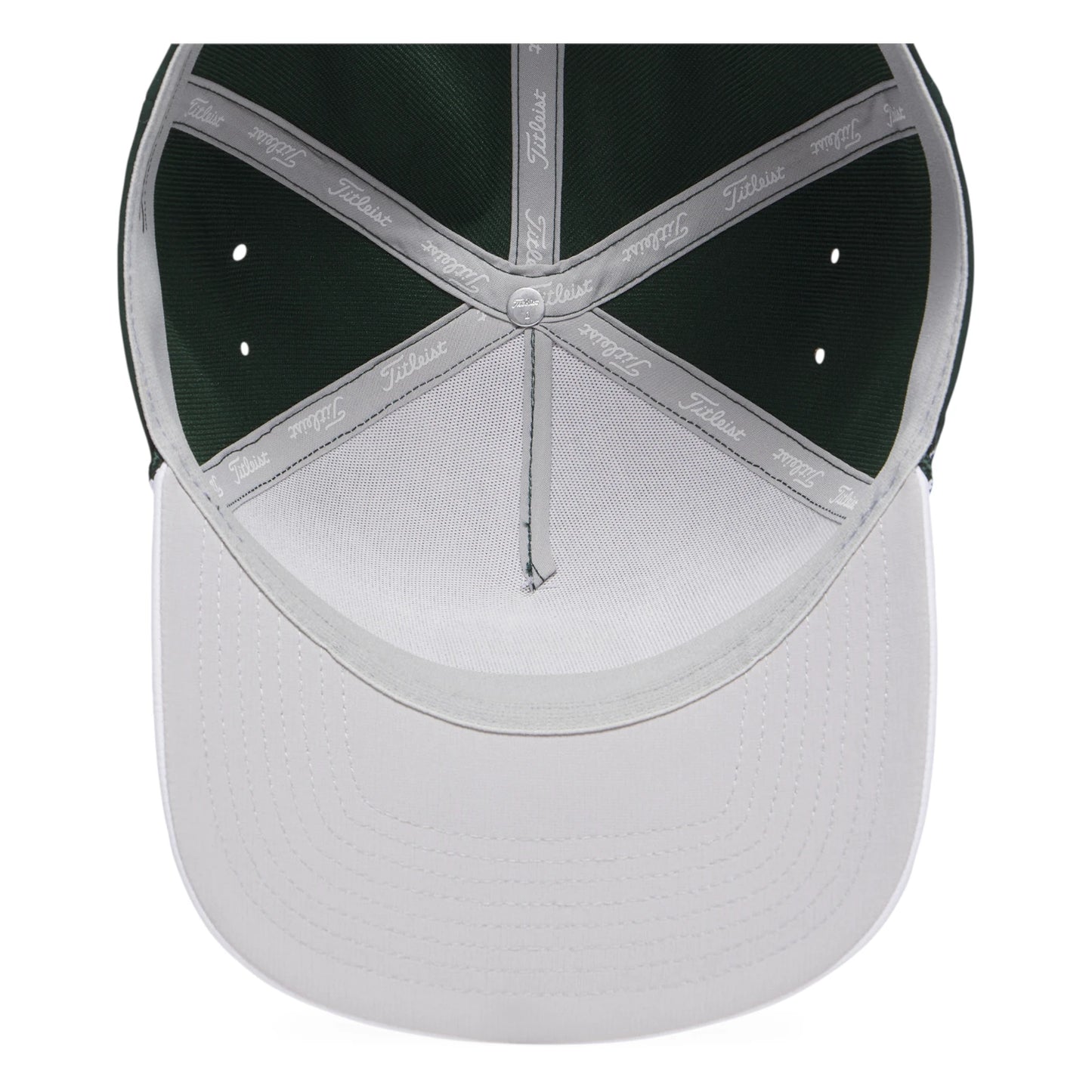 Titleist Boardwalk Rope Golf Cap TH26ABRT