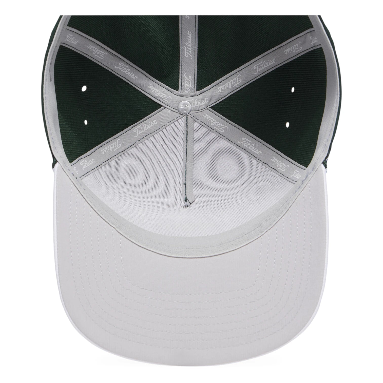Titleist Boardwalk Rope Golf Cap TH26ABRT