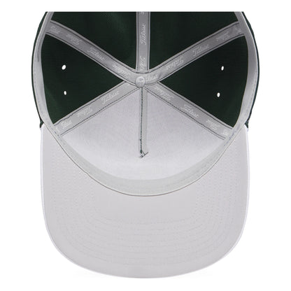 Titleist Boardwalk Rope Golf Cap TH26ABRT