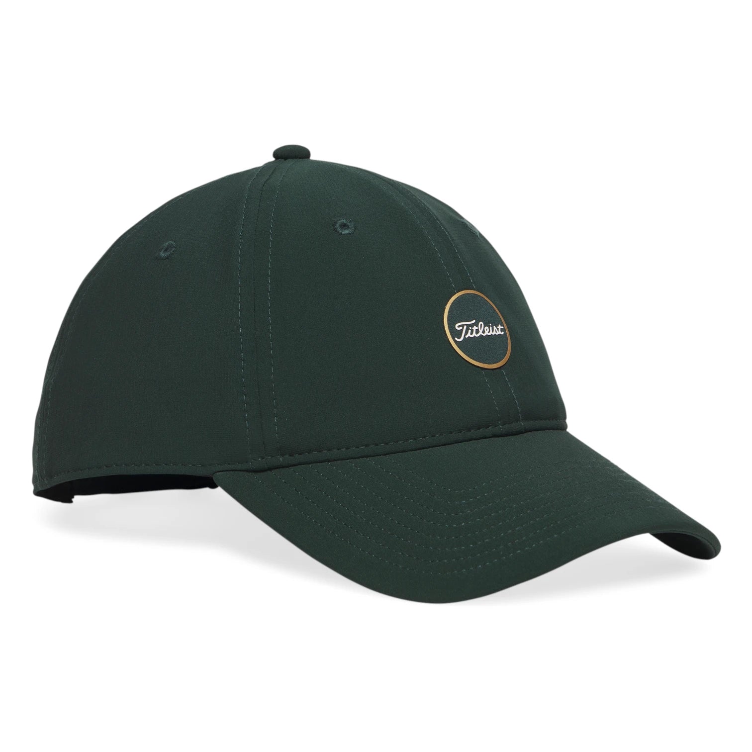 Titleist Montauk Lightweight Golf Cap TH26AMTT