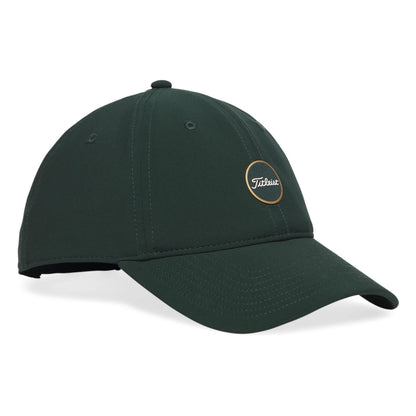 Titleist Montauk Lightweight Golf Cap TH26AMTT