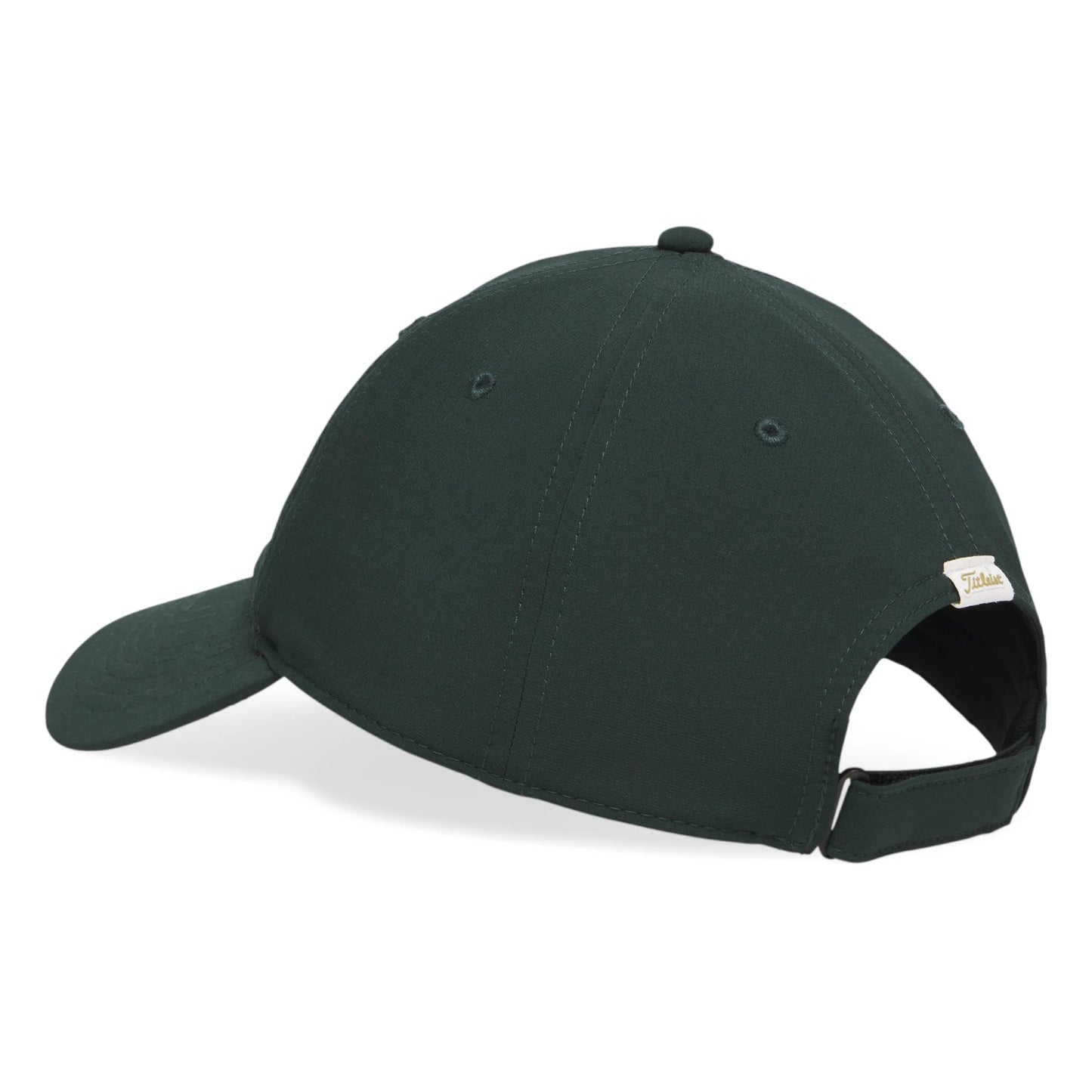 Titleist Montauk Lightweight Golf Cap TH26AMTT