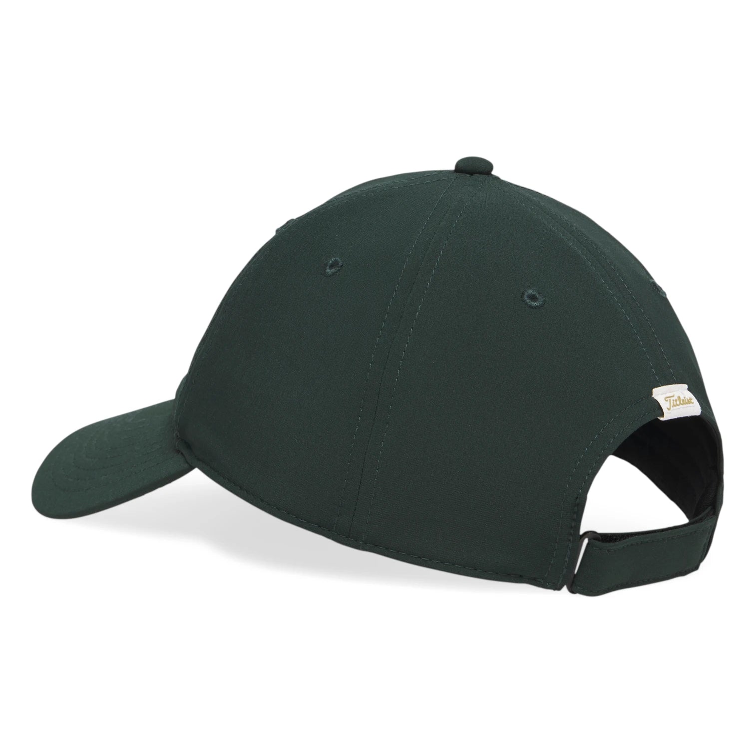 Titleist Montauk Lightweight Golf Cap TH26AMTT