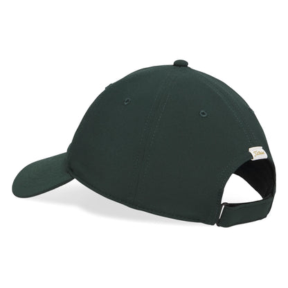 Titleist Montauk Lightweight Golf Cap TH26AMTT