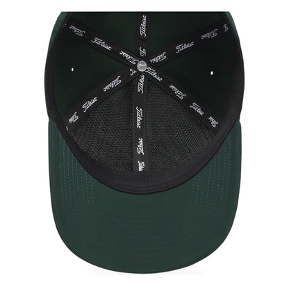 Titleist Montauk Lightweight Golf Cap TH26AMTT