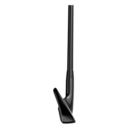 Titleist T100 Golf Irons | Black Vapor