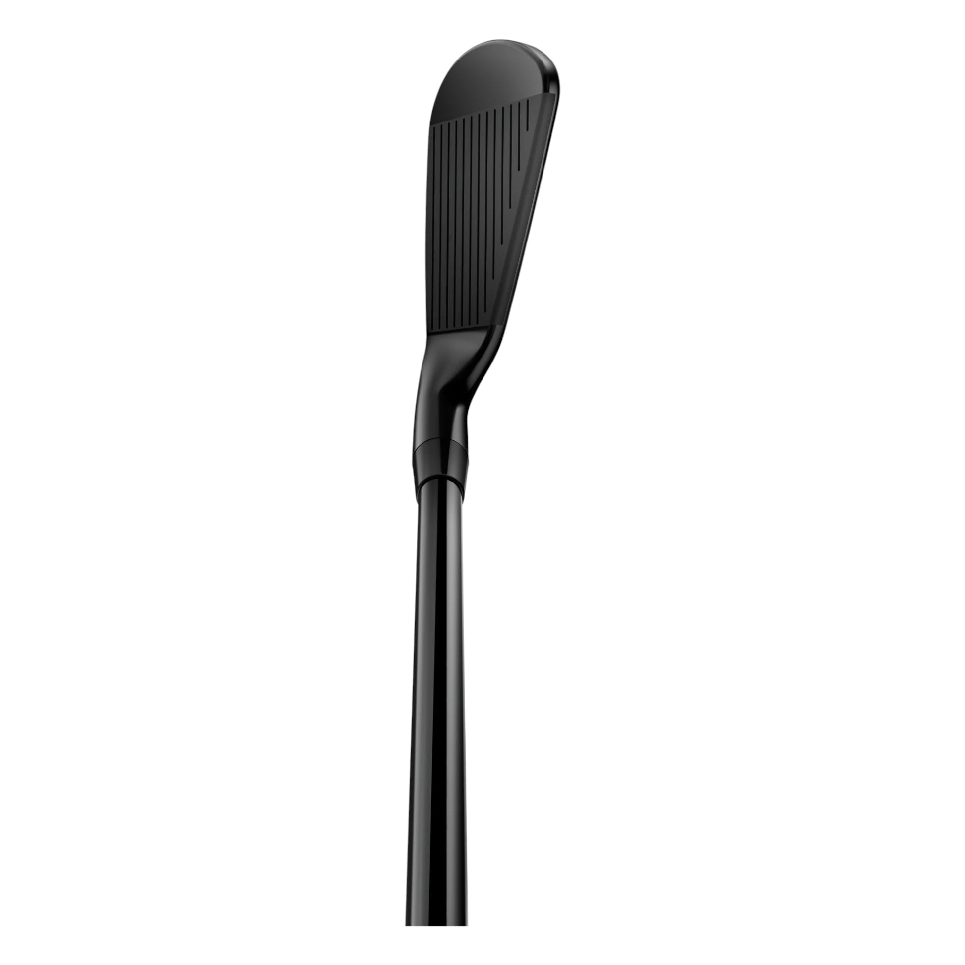 Titleist T150 Golf Irons | Black Vapor