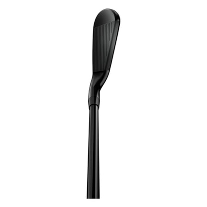 Titleist T350 Golf Irons | Black Vapor