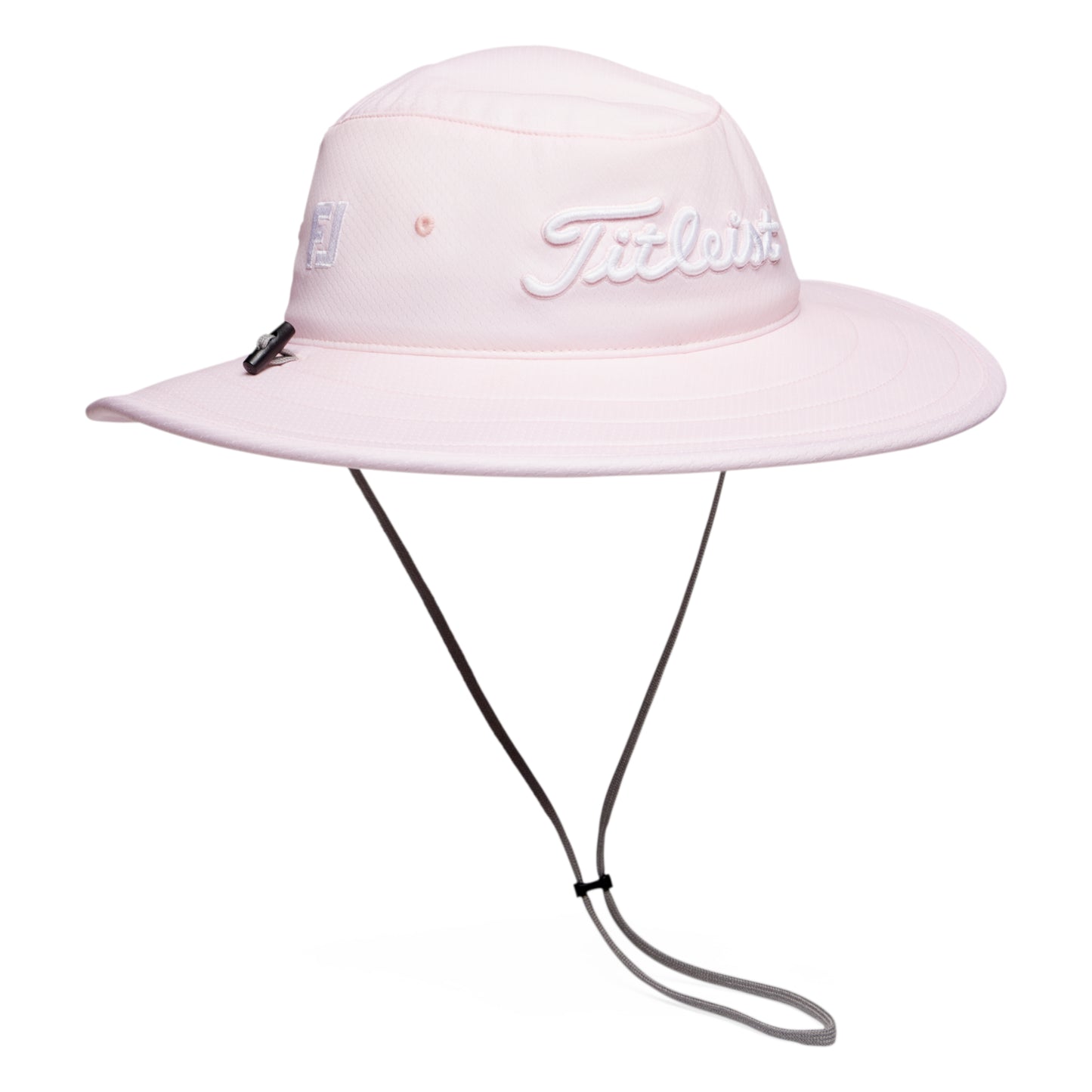Titleist Tour Aussie Golf Hat TH24TAUS