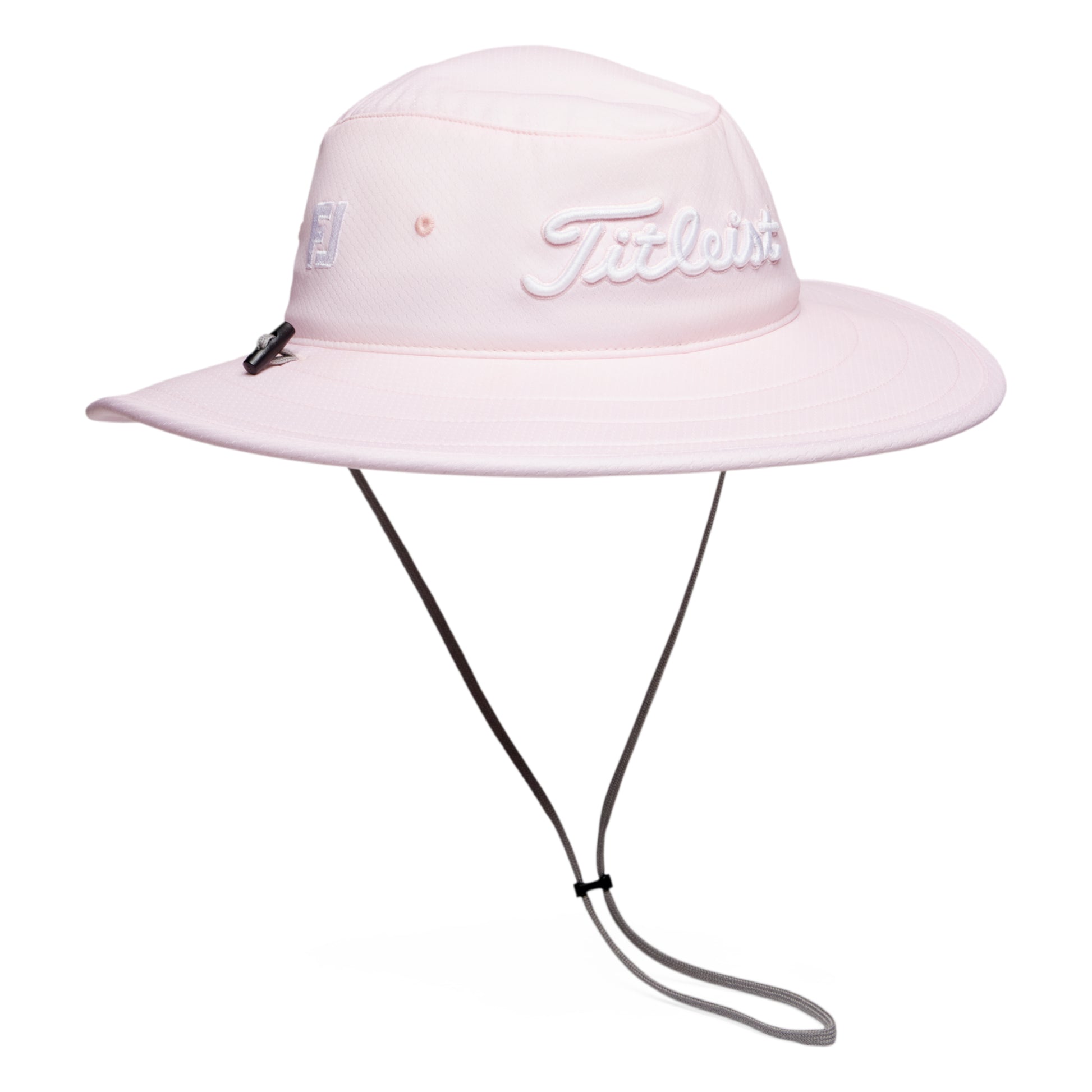 Titleist Tour Aussie Golf Hat TH24TAUS