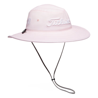 Titleist Tour Aussie Golf Hat TH24TAUS