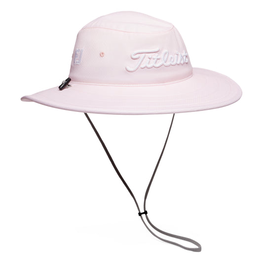 Titleist Tour Aussie Golf Hat TH24TAUS