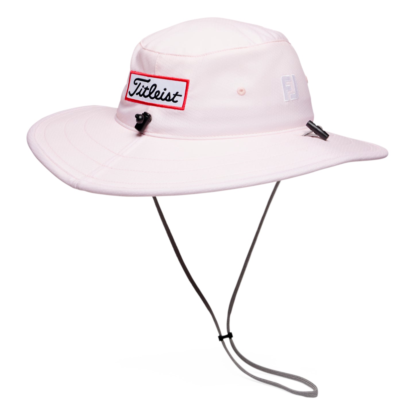 Titleist Tour Aussie Golf Hat TH24TAUS