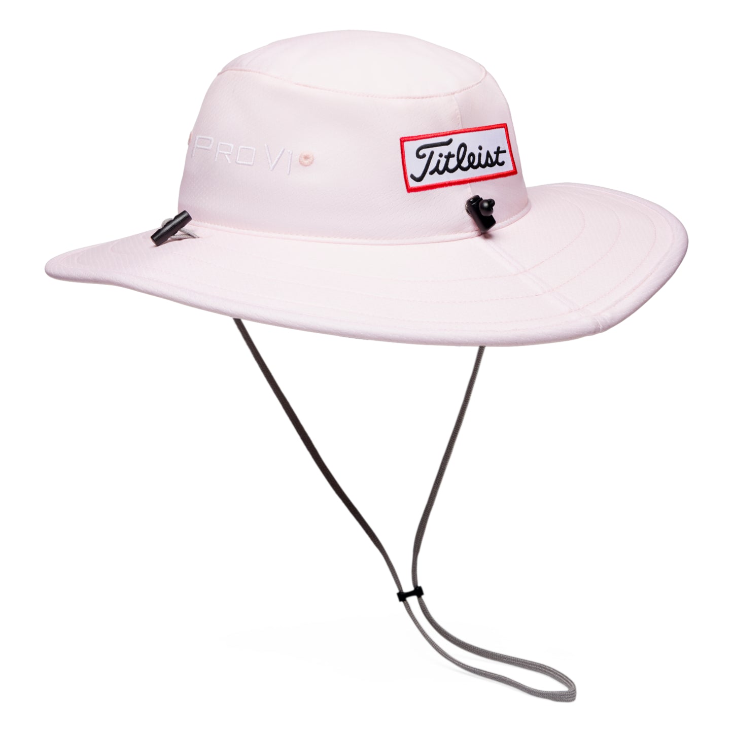 Titleist Tour Aussie Golf Hat TH24TAUS
