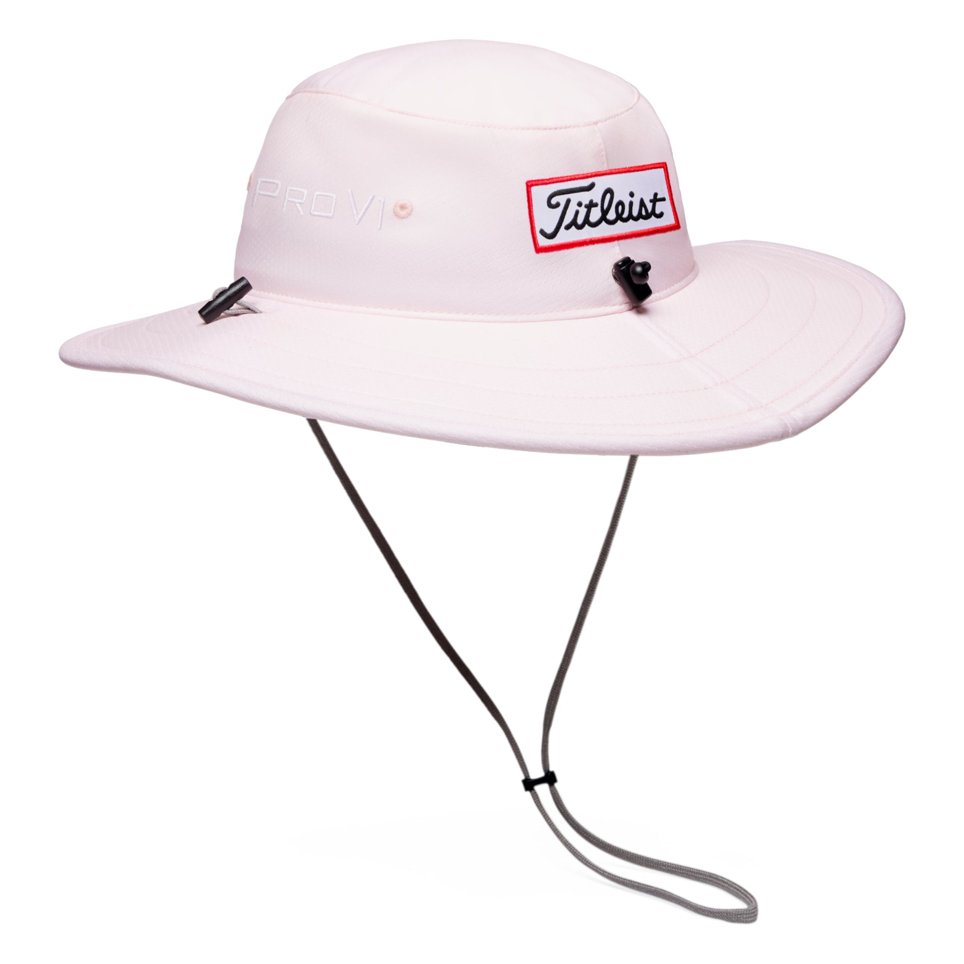 Titleist Tour Aussie Golf Hat TH24TAUS