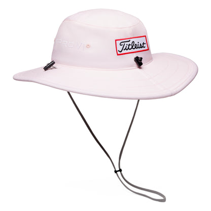 Titleist Tour Aussie Golf Hat TH24TAUS