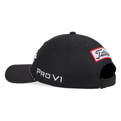 Titleist Tour Breezer Golf Cap TH26ATB