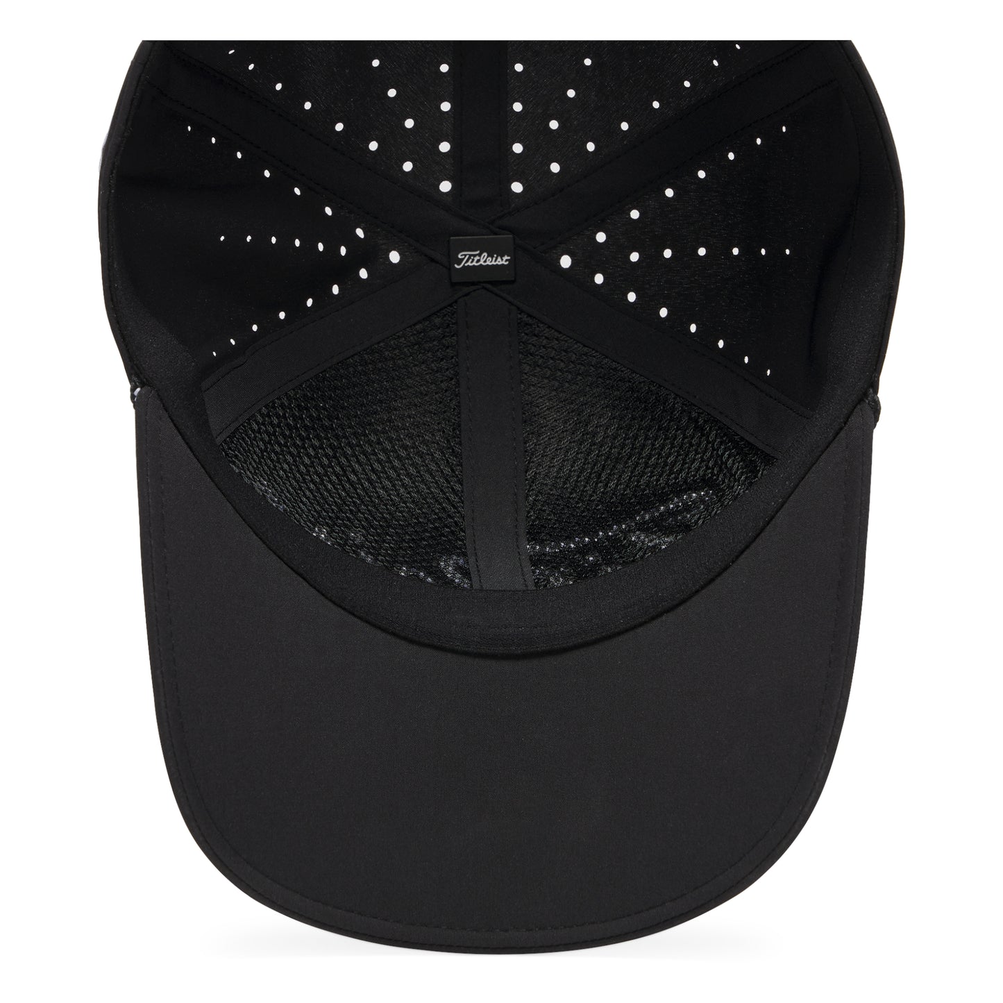 Titleist Tour Breezer Golf Cap TH26ATB
