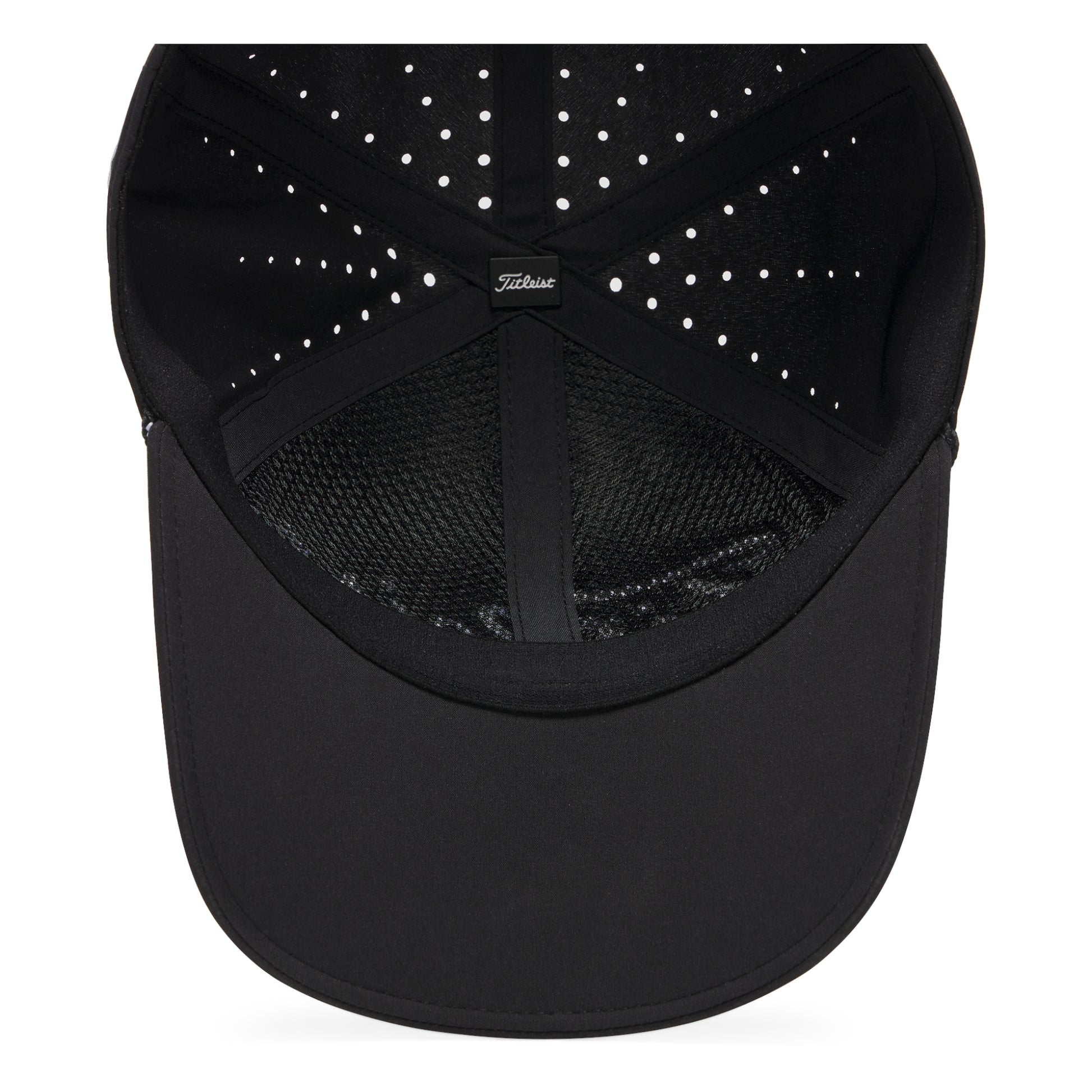 Titleist Tour Breezer Golf Cap TH26ATB