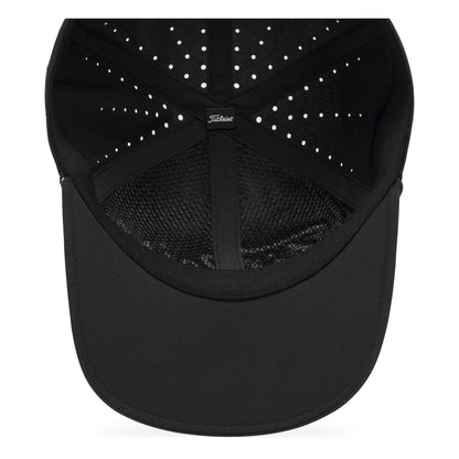 Titleist Tour Breezer Golf Cap TH26ATB