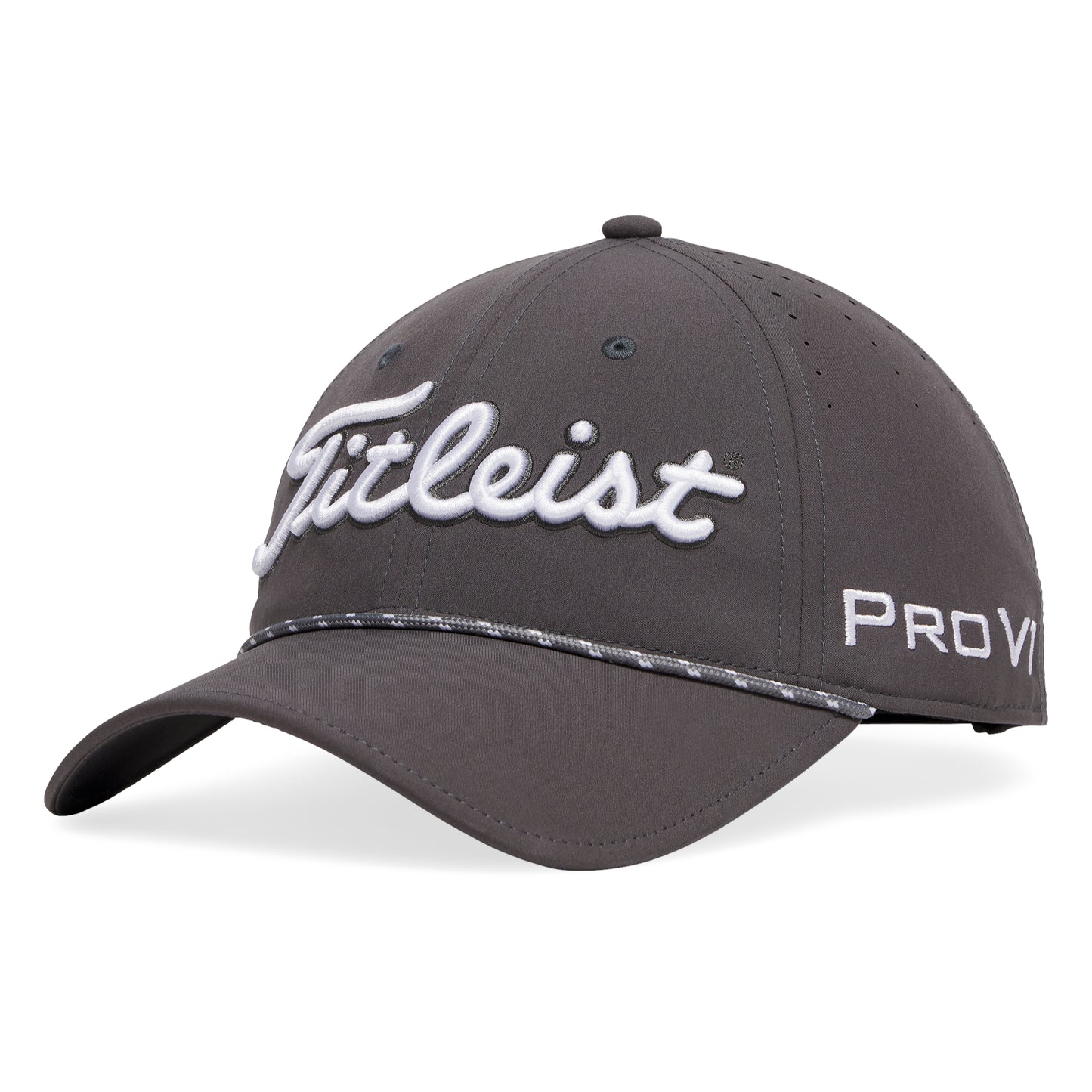 Titleist Tour Breezer Golf Cap TH26ATB
