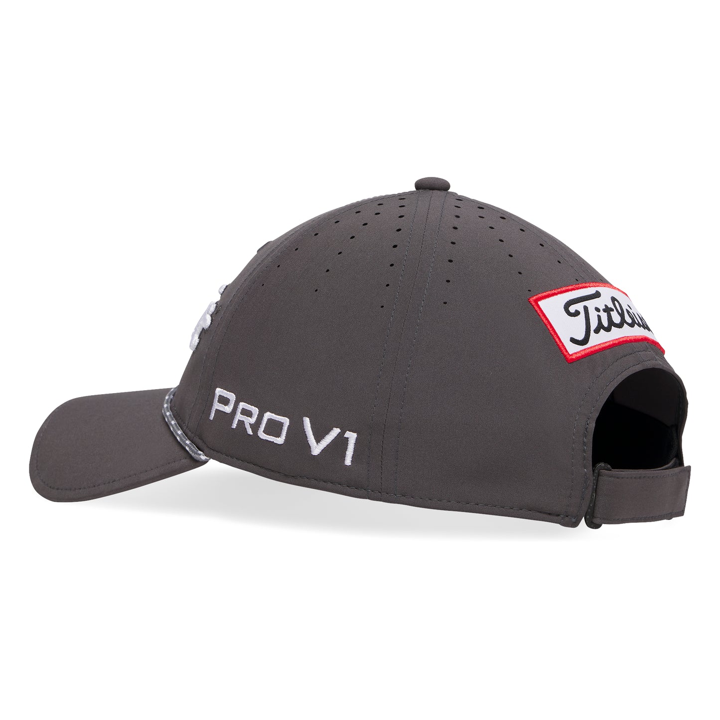 Titleist Tour Breezer Golf Cap TH26ATB