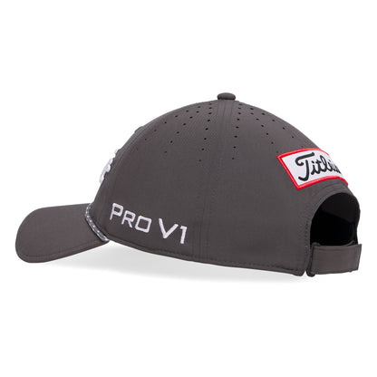 Titleist Tour Breezer Golf Cap TH26ATB
