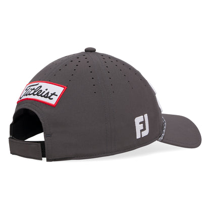 Titleist Tour Breezer Golf Cap TH26ATB