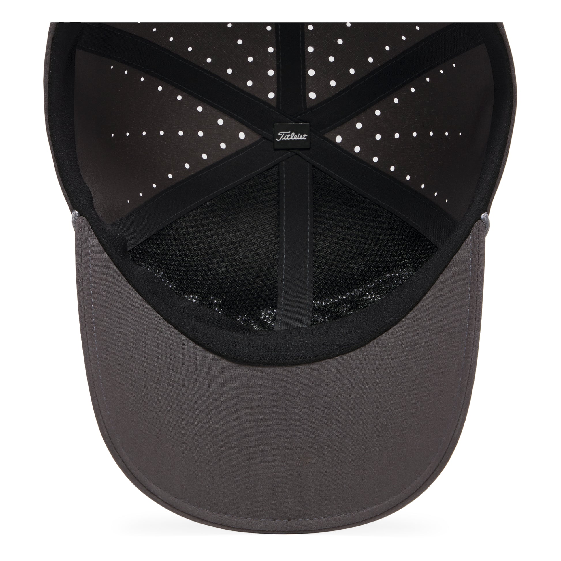 Titleist Tour Breezer Golf Cap TH26ATB