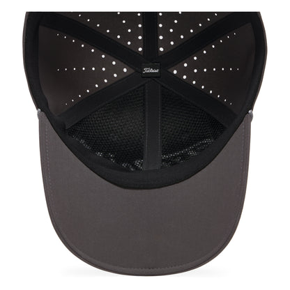 Titleist Tour Breezer Golf Cap TH26ATB