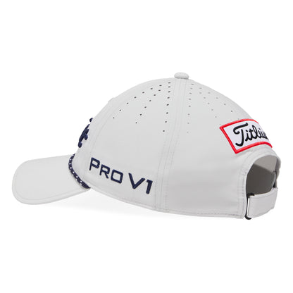 Titleist Tour Breezer Golf Cap TH26ATB