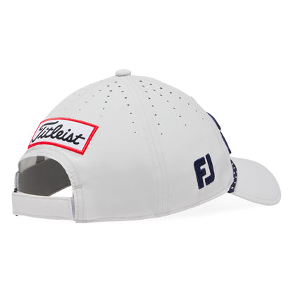 Titleist Tour Breezer Golf Cap TH26ATB