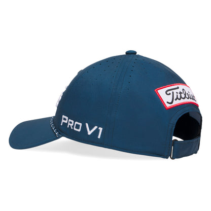 Titleist Tour Breezer Golf Cap TH26ATB