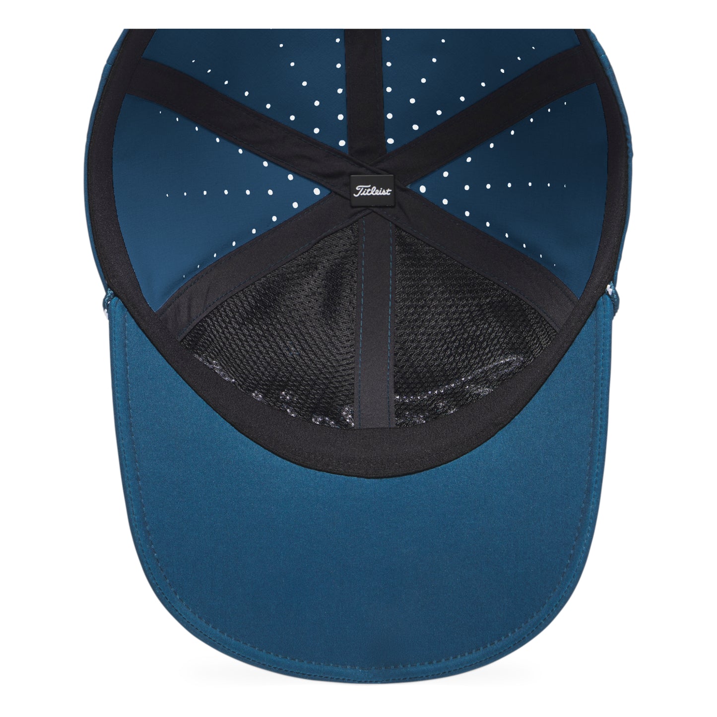Titleist Tour Breezer Golf Cap TH26ATB