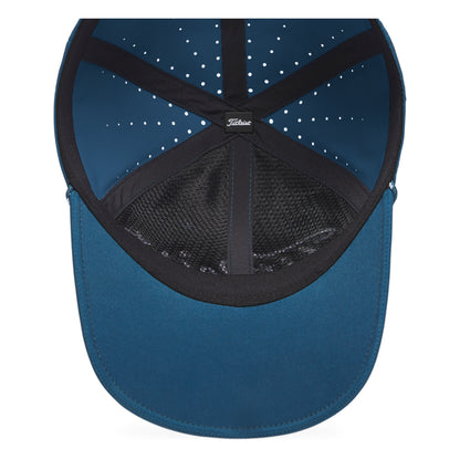 Titleist Tour Breezer Golf Cap TH26ATB